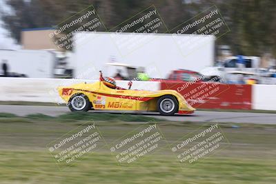 media/Jan-13-2024-CalClub SCCA (Sat) [[179f4822a7]]/Group 4/Sunset (Race)/